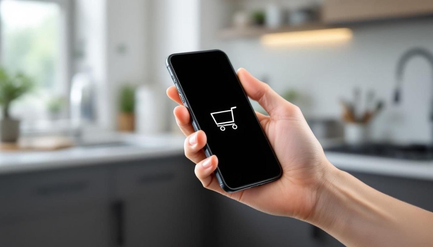 Essential Steps To Securely Check Your Shopping Card Value