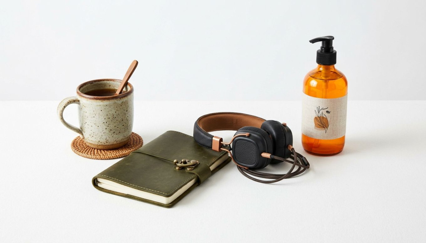 Top 5 top rated sextoys